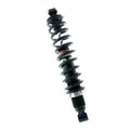New Rear Shock For Honda Trx350fe Rancher Es 4x4 350cc 2004 2005 2006