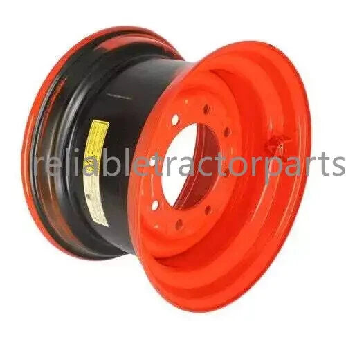 Skid Steer Rim 7232567 Fits For Bobcat 825 843 853 | Hook & Hull Co