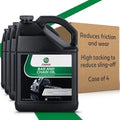 Castrol 215310 Bar And Chain Oil For Chainsaws – | Hook & Hull Co