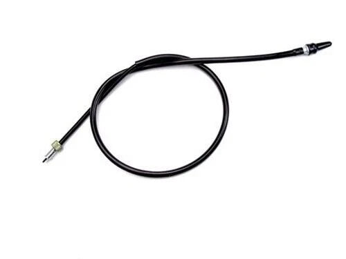 New Speedometer Cable Fits Kawasaki Kdx220r 220cc 97 98 99 00 01 02