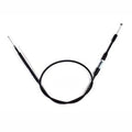 New Hot Start Cable For Honda Crf450r 450cc 2002 2003 2004 2005 2006