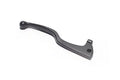 New Black Right Brake Lever For Yamaha Yfz350 Banshee 350cc 1987-2001