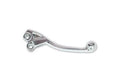 New Polished Right Brake Lever For Kawasaki Kx80 W3 80cc 1997 1998