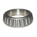 2d9453 Bearing-cone Fits Caterpillar Models