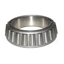 2d9453 Bearing-cone Fits Caterpillar Models