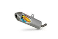 Fmf Turbinecore Silencer For Ktm 65 Sx & Husqvarna Tc 65 2016-2021
