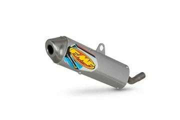 Fmf Turbinecore Silencer For Ktm 65 Sx & Husqvarna Tc 65 2016-2021