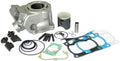 Athena Cylinder Kit 54mm 14.8:1 For Yamaha Yz125 2001-2004 Offroad