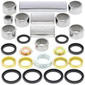Linkage Bearing Kit For Yamaha Yz 250 F (4t) 250 2015