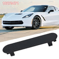 For-c5 1997-2004 Door-panel Replacement Parts Plug-cover Trim 10279471