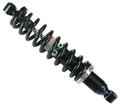 New Rear Shock For Yamaha Grizzly 660 4wd 2002 2003 2004 2005 2006