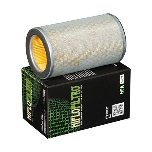 New Air Filter Honda Cb1100 Motorcycle 1100cc 2013 2014 2015 2016