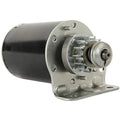 Starter For Briggs &Amp; Stratton Eng 215802-0123-e9 215802-0124-b1
