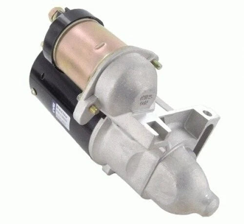 New Starter For Buick Century 3.3l V6 1989 1990 1991 1992 1993 89 90