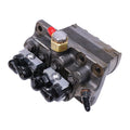 For Bobcat Skid Steer Loader S650 S630 Fuel | Hook & Hull Co