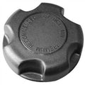 Fuel Cap 627014 Replacement For Arctic Cat, Polaris | Hook & Hull Co