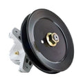 Spindle Assembly Fits Cub Cadet Ltx1040 Ltx1042 | Hook & Hull Co