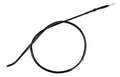 New Clutch Cable Fits Kawasaki Zx750e Gpz750 Turbo 750cc 1984 1985