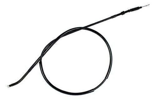 New Clutch Cable Fits Kawasaki Zx750e Gpz750 Turbo 750cc 1984 1985