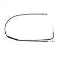 New Throttle Cable For Arctic Cat M800 2012 2013 (See Notes)
