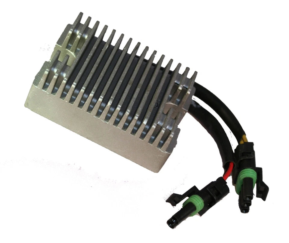 Seadoo Voltage Regulator Rectifier Gsx Gti Gtx Lrv Rx Xp Di Rfi 951