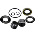 Seadoo Jet Pump Rebuild Kit Spx 1994-1999 94 95 96 97 98 99; Gsx Ltd