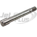 Kawasaki Jet Pump Shaft Sx 650 750 Sx750 1987 1988 1989 1990 1991