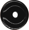 Woodys Arg-3810-48 Round Grand Digger Support Plates For Snow Tracks,
