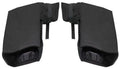 New Spi Cold Weather Handlebar Gauntlets Polaris Yamaha Ski-doo