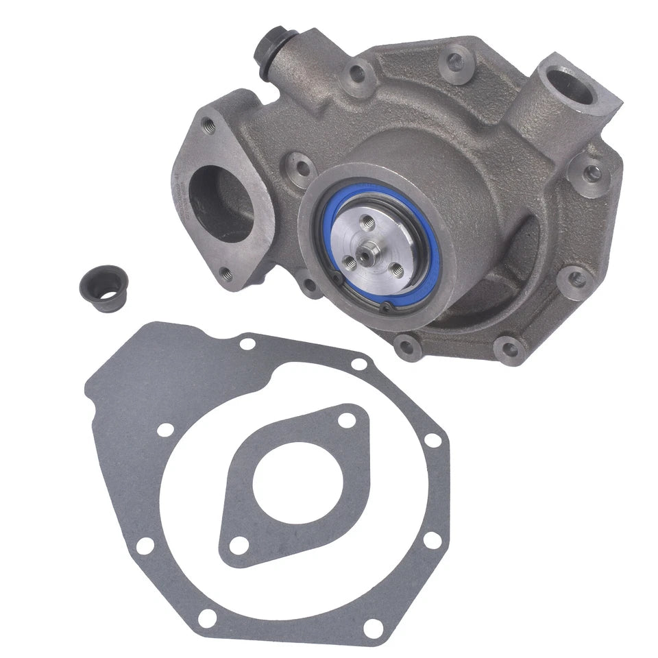 Re505980 For John Deere 6330 6603 6403 6405 6410 6420 6415 6430 6605