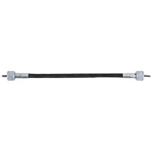Speedometer Cable For Polaris Trail Touring All 2004 - 2010