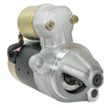 Starter Fits Yanmar Eng L100aese L40aese L40ese L48aese