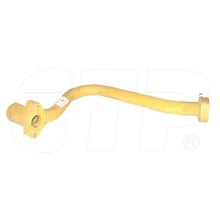 1v6913 Tube A Fits Caterpillar Models