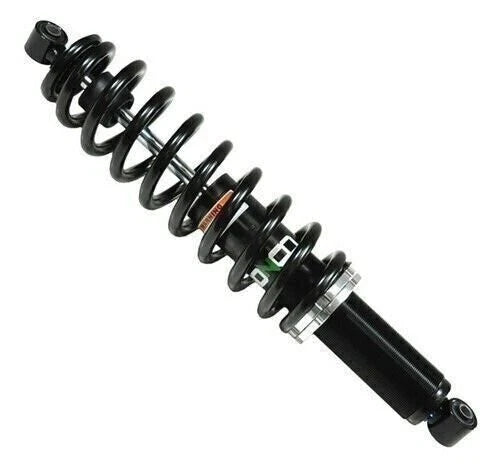 New Front Shock For Polaris Ranger 900 Crew All 900cc 2014 2015 2016