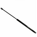Dump Body Shock 128115 Replacement For Polaris Atv
