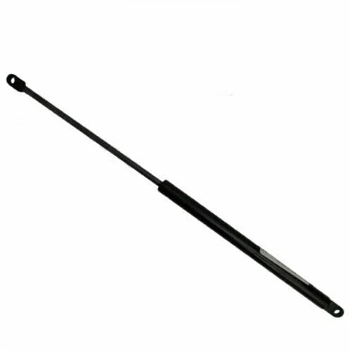 Dump Body Shock 128115 Replacement For Polaris Atv
