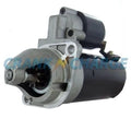 New Starter For Ruggerini Rf88 Rf120 Rf121 1997 1998 1999