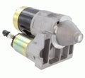 New Starter For Jeep Wrangler 2.5l L4 1999 2000 2001 99 00 01