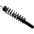 New Front Shock For Polaris Cyclone 250 250cc 1988 1989