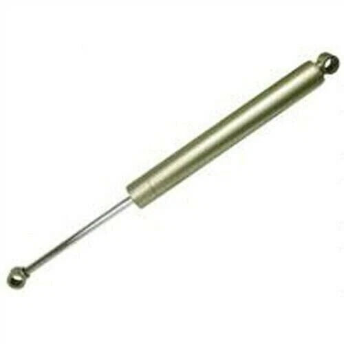 Rear Shock 122158 Replacement For Ski-doo Snowmobiles