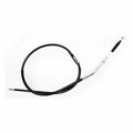 New Front Brake Cable Fits Suzuki Lt-f160 Quadrunner 160cc 1991-2003