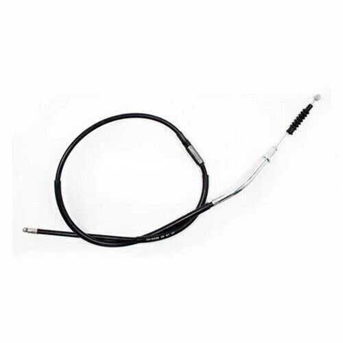 New Front Brake Cable Fits Suzuki Lt-f160 Quadrunner 160cc 1991-2003