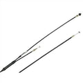 New Throttle Cable For Polaris 440 Xcr 1993 1994 (See Notes)
