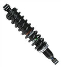 New Rear Shock For Honda Trx420fpa Rancher (Non Fa1) 420cc 09 10 11