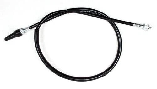 New Speedometer Cable Fits Kawasaki Ex250f Ninja 250r 250cc