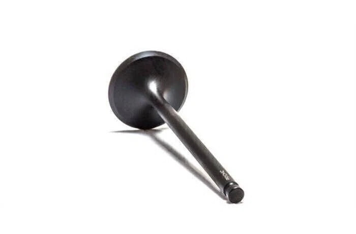 Intake Valve Yamaha Yfm 400a 400cc 93 94 95 96 97 98 99 00 01 (See