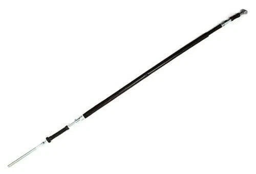 New Foot Brake Cable Fits Honda Atc250es 250cc 1985