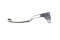 New Polished Left Clutch Lever For Kawasaki Klx250t Klx250s 09 10 11