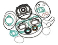 Seadoo 717 720 Gti 1996-2005; Gti Le 2002-2004 Full Complete Engine