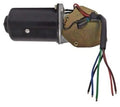 New Front Windshield Window Wiper Motor 40-438 Jeep Cherokee 1999